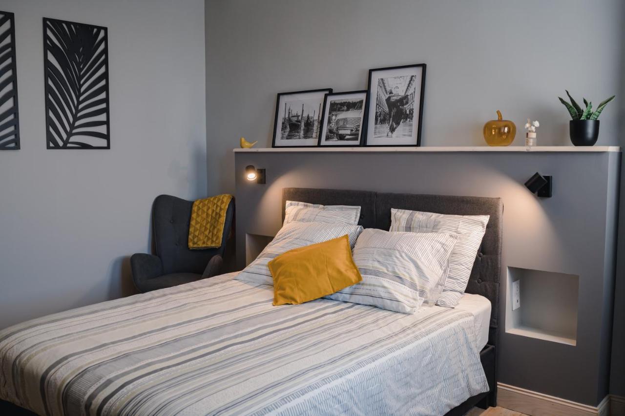 Les 3 Berets Chambres D'Hotes Oloron-Sainte-Marie Ngoại thất bức ảnh